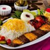 اولین آیتم در لیست
